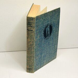 Linda's Homecoming By Phyllis A. Whitney 1950 Starlight Novels For Modern Girls